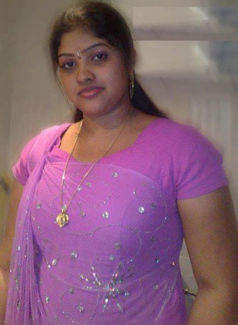 tamil hot aunty fucking|Free Tamil Aunty Porn Videos